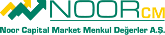 noor capital market