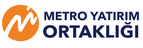 metro yatırım ortaklığı