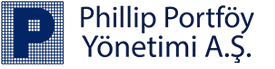 philip capital